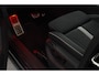 Skoda Kodiaq 1.5 TSI PHEV Sportline Business > Voorraad!/Trekhaak/Pano.schuif/Winterpakket/Memory/120km WLTP
