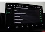 Skoda Kodiaq 1.5 TSI PHEV Sportline Business > Voorraad!/Trekhaak/Pano.schuif/Winterpakket/Memory/120km WLTP