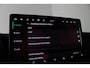 Skoda Kodiaq 1.5 TSI PHEV Sportline Business > Voorraad!/Trekhaak/Pano.schuif/Winterpakket/Memory/120km WLTP