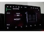 Skoda Kodiaq 1.5 TSI PHEV Sportline Business > Voorraad!/Trekhaak/Pano.schuif/Winterpakket/Memory/120km WLTP