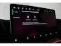 Skoda Kodiaq 1.5 TSI PHEV Sportline Business > Voorraad!/Trekhaak/Pano.schuif/Winterpakket/Memory/120km WLTP
