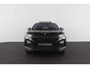 Skoda Kodiaq 1.5 TSI PHEV Sportline Business > Voorraad!/Trekhaak/Pano.schuif/Winterpakket/Memory/120km WLTP