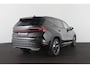 Skoda Kodiaq 1.5 TSI PHEV Sportline Business > Voorraad!/Trekhaak/Pano.schuif/Winterpakket/Memory/120km WLTP