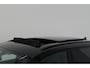 Skoda Kodiaq 1.5 TSI PHEV Sportline Business > Voorraad!/Trekhaak/Pano.schuif/Winterpakket/Memory/120km WLTP