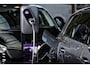 Skoda Kodiaq 1.5 TSI PHEV Sportline Business > Voorraad!/Trekhaak/Pano.schuif/Winterpakket/Memory/120km WLTP