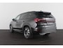Skoda Kodiaq 1.5 TSI PHEV Sportline Business > Voorraad!/Trekhaak/Pano.schuif/Winterpakket/Memory/120km WLTP