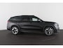 Skoda Kodiaq 1.5 TSI PHEV Sportline Business > Voorraad!/Trekhaak/Pano.schuif/Winterpakket/Memory/120km WLTP