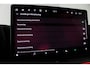 Skoda Kodiaq 1.5 TSI PHEV Sportline Business > Voorraad!/Trekhaak/Pano.schuif/Winterpakket/Memory/120km WLTP
