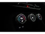 Skoda Kodiaq 1.5 TSI PHEV Sportline Business > Voorraad!/Trekhaak/Pano.schuif/Winterpakket/Memory/120km WLTP