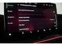 Skoda Kodiaq 1.5 TSI PHEV Sportline Business > Voorraad!/Trekhaak/Pano.schuif/Winterpakket/Memory/120km WLTP