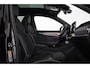 Skoda Kodiaq 1.5 TSI PHEV Sportline Business > Voorraad!/Trekhaak/Pano.schuif/Winterpakket/Memory/120km WLTP