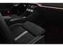 Skoda Kodiaq 1.5 TSI PHEV Sportline Business > Voorraad!/Trekhaak/Pano.schuif/Winterpakket/Memory/120km WLTP