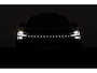 Skoda Kodiaq 1.5 TSI PHEV Sportline Business > Voorraad!/Trekhaak/Pano.schuif/Winterpakket/Memory/120km WLTP