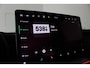 Skoda Kodiaq 1.5 TSI PHEV Sportline Business > Voorraad!/Trekhaak/Pano.schuif/Winterpakket/Memory/120km WLTP