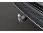 Skoda Kodiaq 1.5 TSI PHEV Sportline Business > Voorraad!/Trekhaak/Pano.schuif/Winterpakket/Memory/120km WLTP