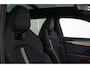 Skoda Kodiaq 1.5 TSI PHEV Sportline Business > Voorraad!/Trekhaak/Pano.schuif/Winterpakket/Memory/120km WLTP