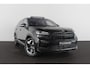 Skoda Kodiaq 1.5 TSI PHEV Sportline Business > Voorraad!/Trekhaak/Pano.schuif/Winterpakket/Memory/120km WLTP