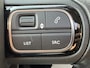 Citroën C3 Aircross 110pk Shine (Elektrisch Schuifdak - trekhaak - Camera - Parkeersensoren V+A - Automatische Airco - Navigatie - Apple carplay)