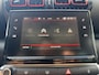 Citroën C3 Aircross 110pk Shine (Elektrisch Schuifdak - trekhaak - Camera - Parkeersensoren V+A - Automatische Airco - Navigatie - Apple carplay)