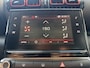 Citroën C3 Aircross 110pk Shine (Elektrisch Schuifdak - trekhaak - Camera - Parkeersensoren V+A - Automatische Airco - Navigatie - Apple carplay)