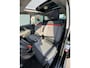 Citroën C3 Aircross 110pk Shine (Elektrisch Schuifdak - trekhaak - Camera - Parkeersensoren V+A - Automatische Airco - Navigatie - Apple carplay)