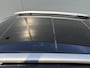 Citroën C3 Aircross 110pk Shine (Elektrisch Schuifdak - trekhaak - Camera - Parkeersensoren V+A - Automatische Airco - Navigatie - Apple carplay)