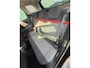 Citroën C3 Aircross 110pk Shine (Elektrisch Schuifdak - trekhaak - Camera - Parkeersensoren V+A - Automatische Airco - Navigatie - Apple carplay)