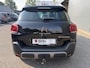 Citroën C3 Aircross 110pk Shine (Elektrisch Schuifdak - trekhaak - Camera - Parkeersensoren V+A - Automatische Airco - Navigatie - Apple carplay)