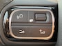 Citroën C3 Aircross 110pk Shine (Elektrisch Schuifdak - trekhaak - Camera - Parkeersensoren V+A - Automatische Airco - Navigatie - Apple carplay)