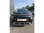 Citroën C3 Aircross 110pk Shine (Elektrisch Schuifdak - trekhaak - Camera - Parkeersensoren V+A - Automatische Airco - Navigatie - Apple carplay)