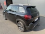 Citroën C3 Aircross 110pk Shine (Elektrisch Schuifdak - trekhaak - Camera - Parkeersensoren V+A - Automatische Airco - Navigatie - Apple carplay)