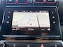 Citroën C3 Aircross 110pk Shine (Elektrisch Schuifdak - trekhaak - Camera - Parkeersensoren V+A - Automatische Airco - Navigatie - Apple carplay)