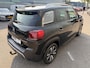 Citroën C3 Aircross 110pk Shine (Elektrisch Schuifdak - trekhaak - Camera - Parkeersensoren V+A - Automatische Airco - Navigatie - Apple carplay)
