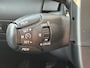 Citroën C3 Aircross 110pk Shine (Elektrisch Schuifdak - trekhaak - Camera - Parkeersensoren V+A - Automatische Airco - Navigatie - Apple carplay)