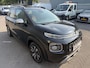 Citroën C3 Aircross 110pk Shine (Elektrisch Schuifdak - trekhaak - Camera - Parkeersensoren V+A - Automatische Airco - Navigatie - Apple carplay)