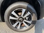 Citroën C3 Aircross 110pk Shine (Elektrisch Schuifdak - trekhaak - Camera - Parkeersensoren V+A - Automatische Airco - Navigatie - Apple carplay)