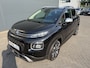 Citroën C3 Aircross 110pk Shine (Elektrisch Schuifdak - trekhaak - Camera - Parkeersensoren V+A - Automatische Airco - Navigatie - Apple carplay)