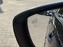 Citroën C3 Aircross 110pk Shine (Elektrisch Schuifdak - trekhaak - Camera - Parkeersensoren V+A - Automatische Airco - Navigatie - Apple carplay)