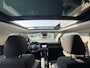 Citroën C3 Aircross 110pk Shine (Elektrisch Schuifdak - trekhaak - Camera - Parkeersensoren V+A - Automatische Airco - Navigatie - Apple carplay)