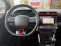 Citroën C3 Aircross 110pk Shine (Elektrisch Schuifdak - trekhaak - Camera - Parkeersensoren V+A - Automatische Airco - Navigatie - Apple carplay)