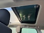 Citroën C3 Aircross 110pk Shine (Elektrisch Schuifdak - trekhaak - Camera - Parkeersensoren V+A - Automatische Airco - Navigatie - Apple carplay)