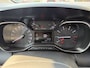 Citroën C3 Aircross 110pk Shine (Elektrisch Schuifdak - trekhaak - Camera - Parkeersensoren V+A - Automatische Airco - Navigatie - Apple carplay)