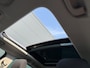Citroën C3 Aircross 110pk Shine (Elektrisch Schuifdak - trekhaak - Camera - Parkeersensoren V+A - Automatische Airco - Navigatie - Apple carplay)