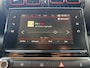 Citroën C3 Aircross 110pk Shine (Elektrisch Schuifdak - trekhaak - Camera - Parkeersensoren V+A - Automatische Airco - Navigatie - Apple carplay)