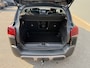 Citroën C3 Aircross 110pk Shine (Elektrisch Schuifdak - trekhaak - Camera - Parkeersensoren V+A - Automatische Airco - Navigatie - Apple carplay)