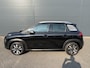 Citroën C3 Aircross 110pk Shine (Elektrisch Schuifdak - trekhaak - Camera - Parkeersensoren V+A - Automatische Airco - Navigatie - Apple carplay)