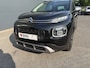 Citroën C3 Aircross 110pk Shine (Elektrisch Schuifdak - trekhaak - Camera - Parkeersensoren V+A - Automatische Airco - Navigatie - Apple carplay)