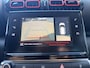 Citroën C3 Aircross 110pk Shine (Elektrisch Schuifdak - trekhaak - Camera - Parkeersensoren V+A - Automatische Airco - Navigatie - Apple carplay)