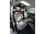 Citroën C3 Aircross 110pk Shine (Elektrisch Schuifdak - trekhaak - Camera - Parkeersensoren V+A - Automatische Airco - Navigatie - Apple carplay)