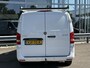 Mercedes-Benz Vito 114 CDI Lang | Navi | Carplay | Camera | Trekhaak | PDC | Imperiaal